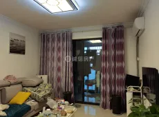 埇桥区|翔豪新都2室2厅1卫出售