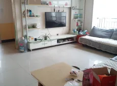 临沭县|佳禾花园小区3室2厅1卫出售|买房租房佣金全返