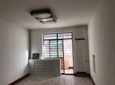 安定区|电力局家属院2室1厅1卫出售