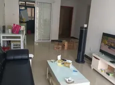 阳春市|尚品名居2室2厅1卫出售