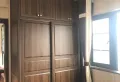 中天嘉园一室一厅。精装修6