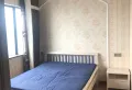 中天嘉园一室一厅。精装修2