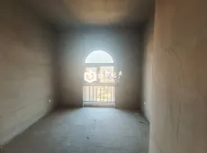 涿州市|鸿盛凯旋门3室2厅1卫出售|买房租房佣金全返