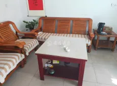 宁阳县|三里沟小区3室1厅1卫出租