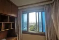 平桥单位房  两室两厅一卫5