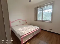 长宁县|盛和小区3室2厅2卫出售|买房租房佣金全返
