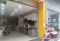 带租金出售 业主急卖 可按揭 有证2