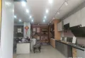 带租金出售 业主急卖 可按揭 有证3
