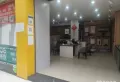 带租金出售 业主急卖 可按揭 有证4