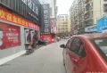 带租金出售 业主急卖 可按揭 有证6