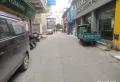 带租金出售 业主急卖 可按揭 有证7