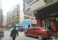 带租金出售 业主急卖 可按揭 有证9