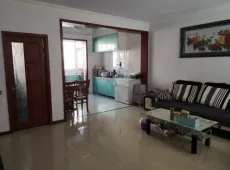 浑江区|浑江锦绣家园2室1厅1卫出售