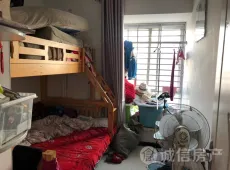 埇桥区|大观园贤林苑2室1厅1卫出售