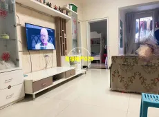 万源市|吉昌丽都3室1厅1卫出售|买房租房佣金全返