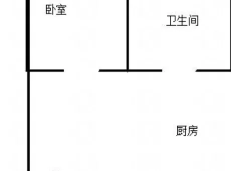 奓山街上石桥路-蔡甸区其他上石桥路