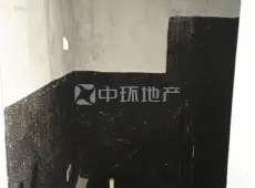 海陵区|华盛香樟湾3室2厅2卫出售