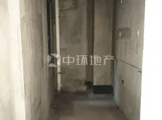 海陵区|华盛香樟湾2室2厅1卫出售