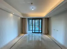 龙湾区|名都苑4室2厅2卫出售|买房租房佣金全返