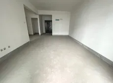 叙州区|城中央奥园2室2厅1卫出售