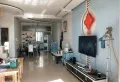 伟星临河面三房两厅精装房拎包入住出售1
