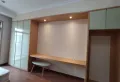 岳麓欧城精装公寓出售6