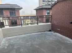连云区|金辉优步花园一期4室2厅3卫出售|买房租房佣金全返
