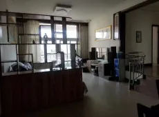 射洪县|富贵华城一期3室2厅2卫出售