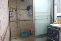 巴萨南区，两梯两户。原房东品牌定制两房8