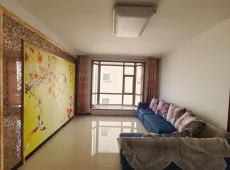 朔城区|沁园小区3室2厅1卫出售