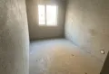 龙城国际南区 137平米 ，带车库，满两年3