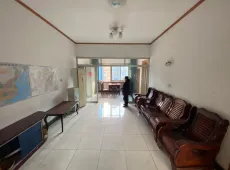 犍为县|坛电生活区3室2厅1卫出售