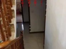 临淄区|棠悦3室2厅1卫出售|买房租房佣金全返