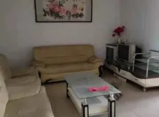 临淄区|小刘家生活区3室1厅1卫出售|买房租房佣金全返
