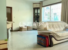 什邡市|什邡东鑫小区5室3厅3卫出售|买房租房佣金全返