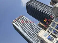 龙山县|龙山龙城中央4室2厅2卫出售