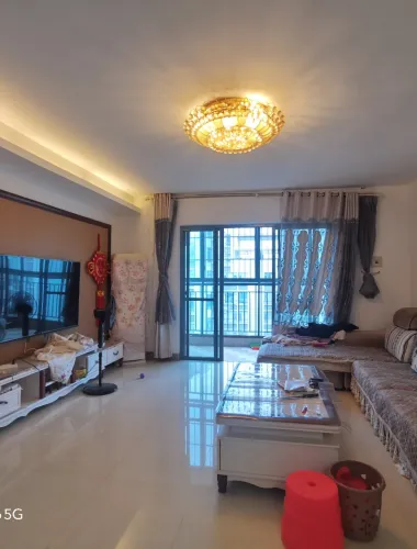福泰御林湾出售房源