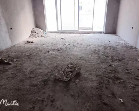 雅乐居4室2厅2卫朝南北毛坯