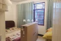 青云雅苑别墅新装修，精装户型出售11