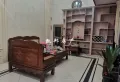 青云雅苑别墅新装修，精装户型出售9