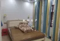 青云雅苑别墅新装修，精装户型出售5