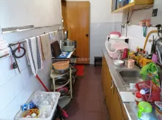 青云谱区|京山花园3室2厅2卫出售