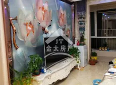 五原县|盛世佳苑2室2厅1卫出售