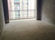 沾益县|卓越明郡2室2厅2卫出售|买房租房佣金全返