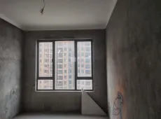 南昌县|正荣大湖之都岛居4室2厅2卫出售