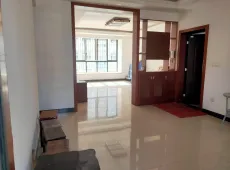 南康市|城市广场3室2厅2卫出售|买房租房佣金全返