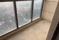 市中心 次新房急售,万元,还有一个车位6