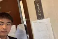 市中心 次新房急售,万元,还有一个车位3