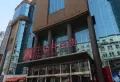 格格屋小区图片10