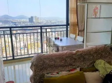 罗平县|龙逸欣都2室2厅1卫出租